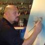 John Matlock Photo 20