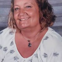 Teresa Holden Photo 43