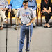 Dan Day Photo 16