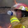 Craig Knox Photo 42