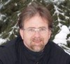 John Larson Photo 45