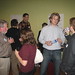 Susan Cline Photo 23