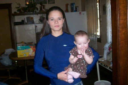 Bertha Magana Photo 10
