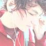 Stephan Tyler Photo 10