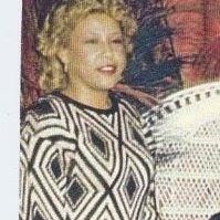 Renee Hopkins Photo 29