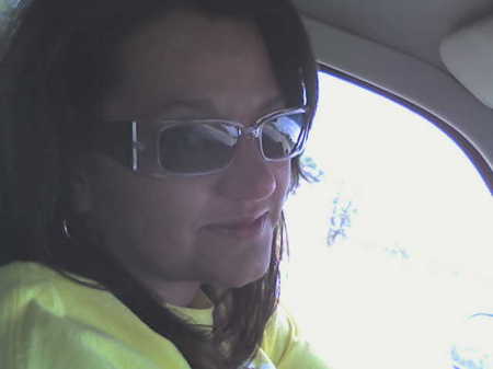 Robin Ramsey Photo 41
