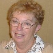 Sandra Heinz Photo 13