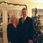 Dianne Cook Photo 39