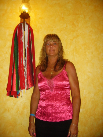 Mary Hedges Photo 32