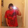 Travis Blackwell Photo 16