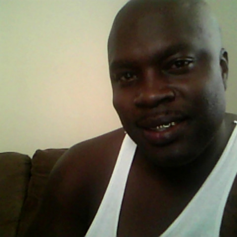 David Singletary Photo 45