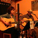 Janet O'Neil Photo 12