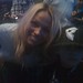 Bailey Anderson Photo 22