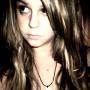 Nicole Stevens Photo 15