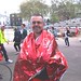 Keith Halstead Photo 3