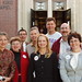 Doug Korte Photo 3