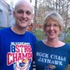 Gail Stone Photo 1