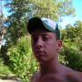 John Neubauer Photo 20