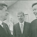 Stephen Snider Photo 11