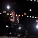 Frankie Harris Photo 29