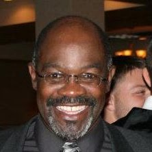 Carl Gardner Photo 24