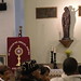 Katherine Parish Photo 10