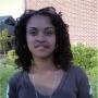 Demetria Washington Photo 12