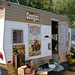 Debra Camp Photo 29