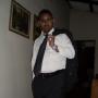 Roberto Batista Photo 28