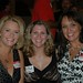 Cheryl Carlson Photo 14