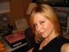 Jennifer Richey Photo 50