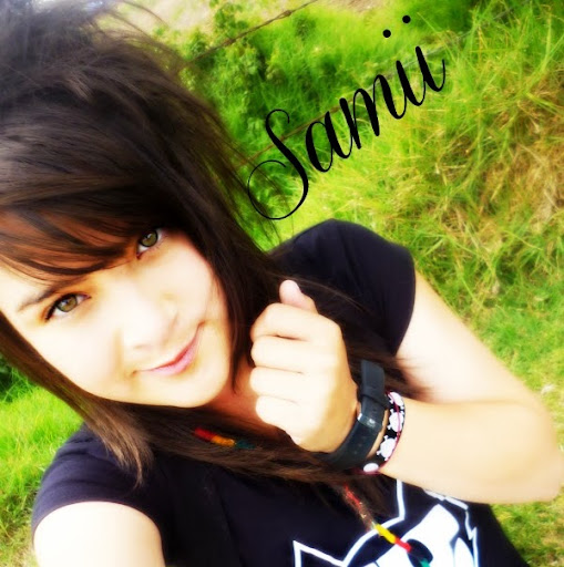 Sandra Zambrano Photo 7
