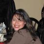 Pamela Wolfe Photo 4