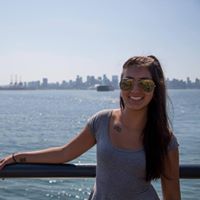 Emily Boudreau Photo 11