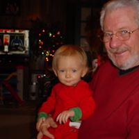 Glen Copeland Photo 18