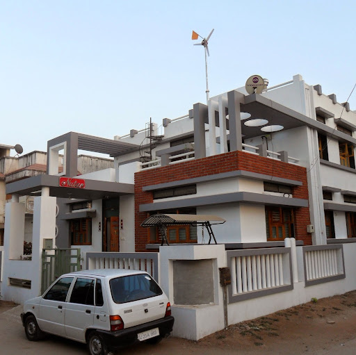 Harshvardhan Jha Photo 2