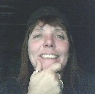 Ronda Jones Photo 24