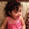 Abdulrahman Alqahtani Photo 2