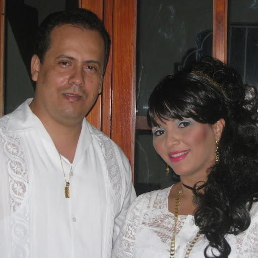 Rudi Rodriguez Photo 7