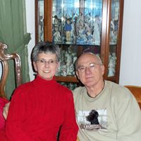Mary Freese Photo 13