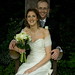Lorraine Paul Photo 25