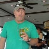 Mathew Miller Photo 29
