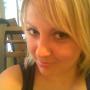 M Harris Photo 20