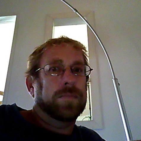 Donald Pierson Photo 11