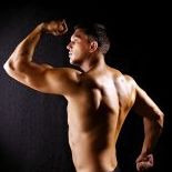 Alan Major Photo 20