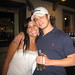 Michelle Dykes Photo 18