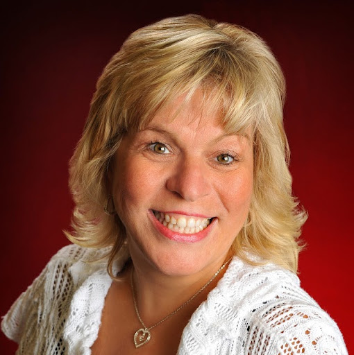 Cathy West Photo 26
