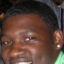 Michael Moss Photo 43