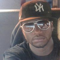 Lance Simpson Photo 36