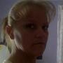 Lori Robbins Photo 29
